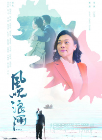 www.色综合